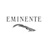 Eminente