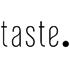 Taste Artisan Chocolate