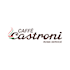 Caffè Castroni