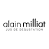 Alain Milliat 