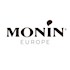 MONIN