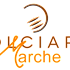 Dolciaria Marche