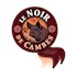 Le Porc Noir de Cambes