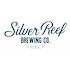 Silver Reef Brewing Co.