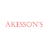 Åkessons's Organic