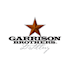 Garrison Brothers 