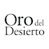 Oro del Desierto