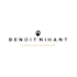 Benoît Nihant Chocolatier