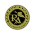 M.c. Rabaçal E Aragão
