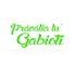 La Pravalia lu' Gabioti