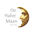 Brouwerij De Halve Maan