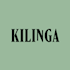 Kilinga