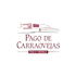 Pago de Carraovejas