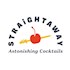 Straightaway 