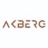 Akberg Wines