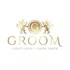 The GROOM sarl-s