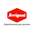 Arrigoni Battista