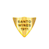 Santo Wines