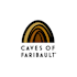 Caves of Faribault