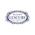 Lescure 