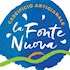 Caseificio La Fonte Nuova