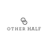 Other Half Brewing
