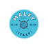 Malfy Gin