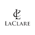LaClare Creamery