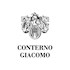 Giacomo Conterno