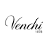 Venchi
