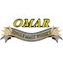 OMAR
