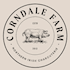 Corndale Charcuterie