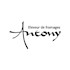 Fromagerie Antony