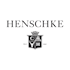 Henschke