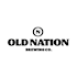Old Nation Brewing