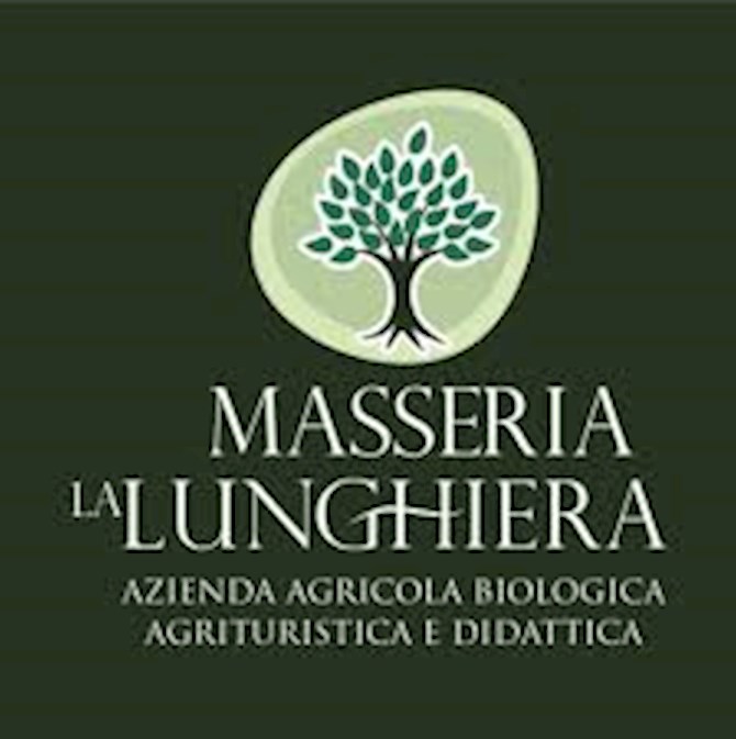 La Lunghiera - Best Gourmet Brands | TasteAtlas