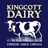 Kingcott Dairy