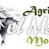 Agritur El Mas