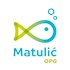 Opg Matulić