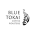Blue Tokai Coffee Roasters