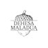 Dehesa de Maladúa