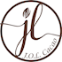 Joy Cacao Coffee Plantation