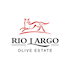 Rio Largo Olive Estate