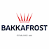 Bakkafrost Scotland