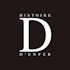 Domaine Histoire D'enfer