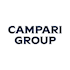 Campari Group