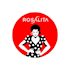 Rosalita