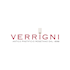 Pastificio Verrigni