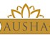 Ausha