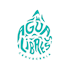 Cerveceria Aguas Libres